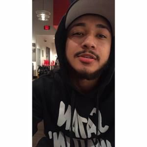 Meet your Posher, Sano